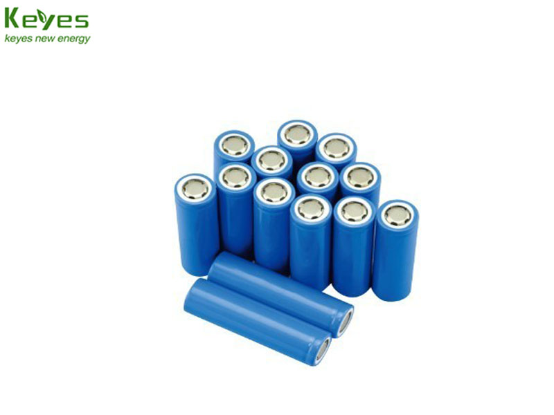 KS-INR18650-2000MAH/3.7V-3C锂离子电池